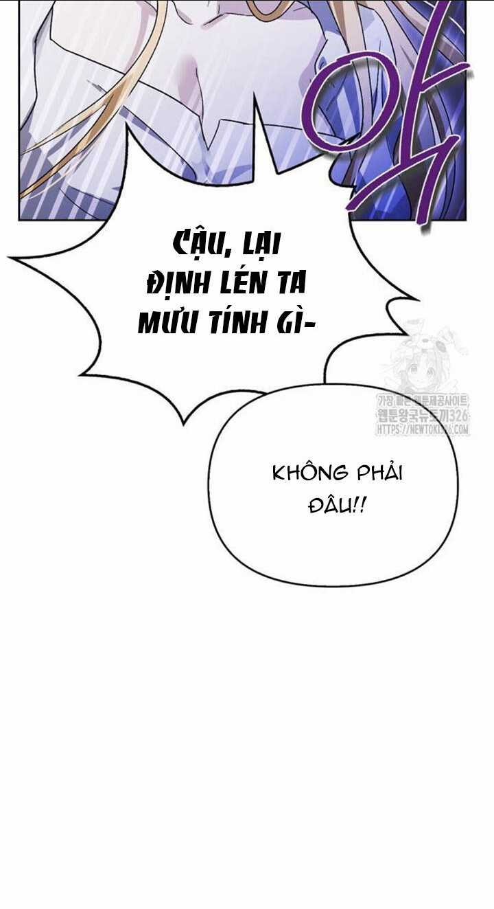 Tôi Thuần Hóa Chó Điên Của Chồng Cũ Chapter 66.1 trang 26