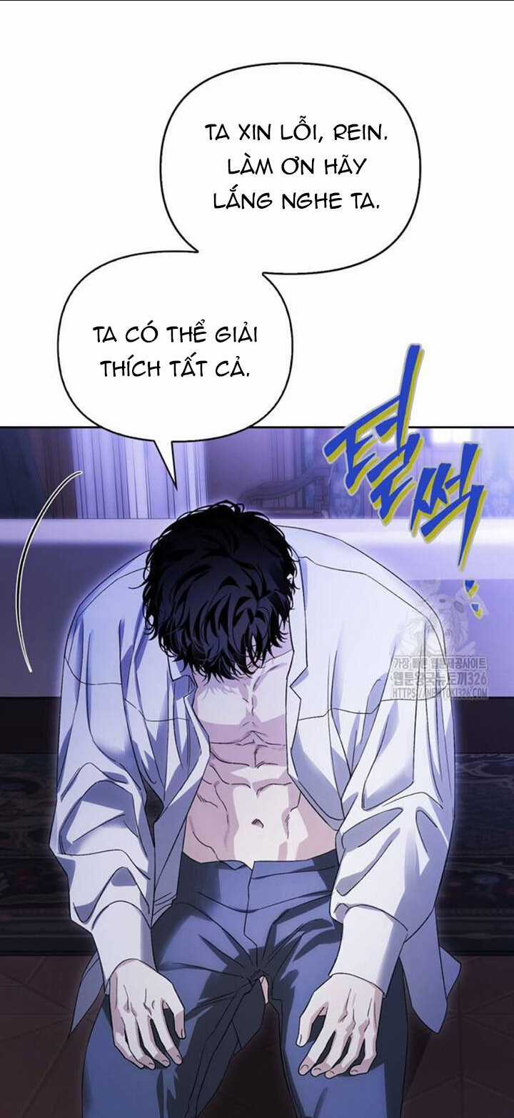 Tôi Thuần Hóa Chó Điên Của Chồng Cũ Chapter 66.1 trang 27