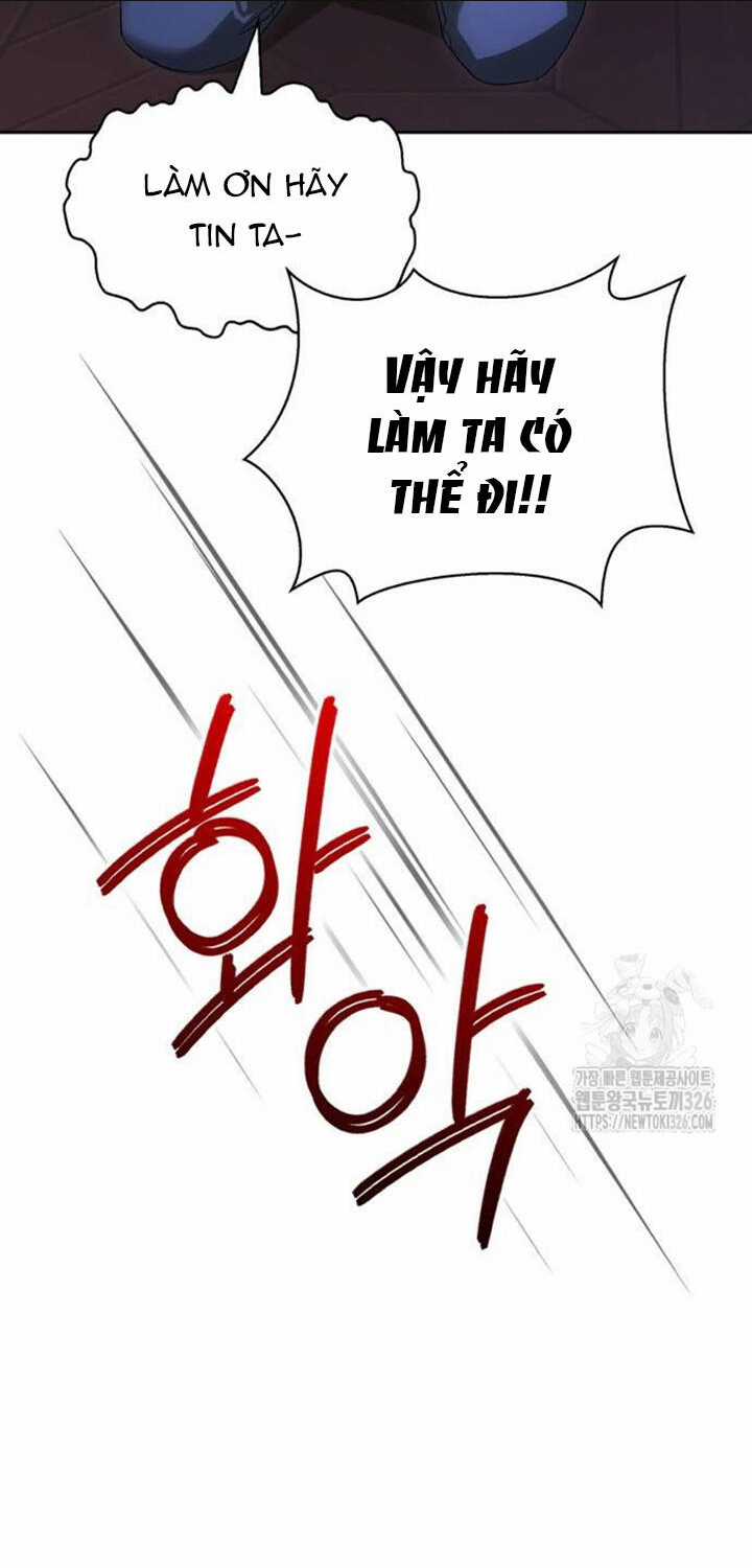 Tôi Thuần Hóa Chó Điên Của Chồng Cũ Chapter 66.1 trang 28