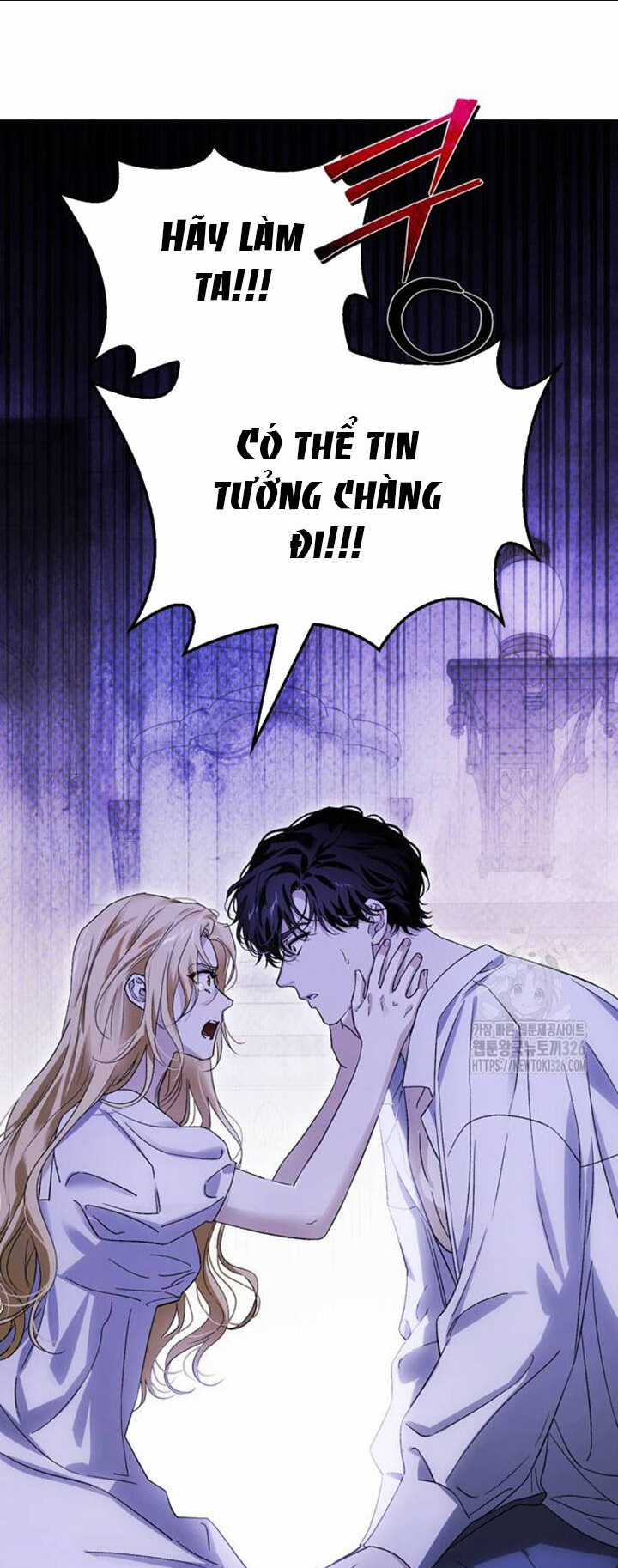 Tôi Thuần Hóa Chó Điên Của Chồng Cũ Chapter 66.1 trang 29