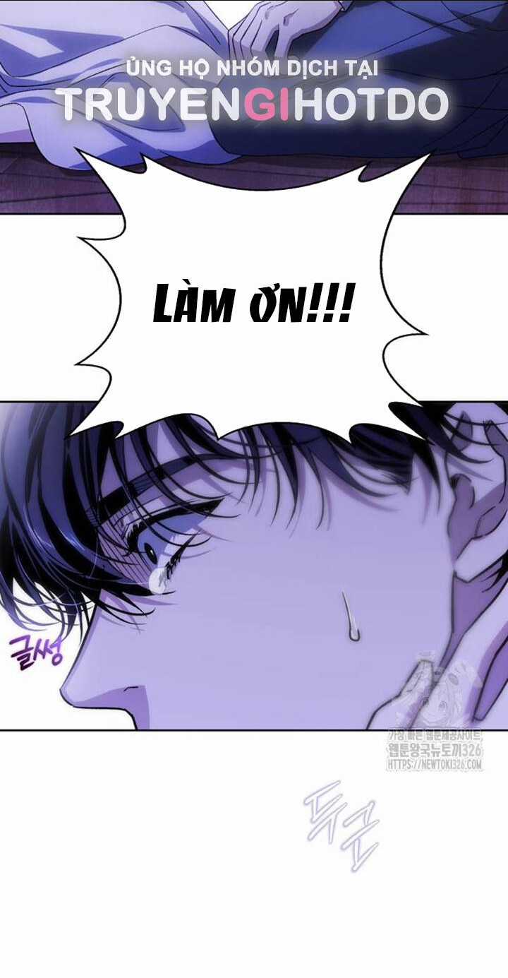 Tôi Thuần Hóa Chó Điên Của Chồng Cũ Chapter 66.1 trang 30