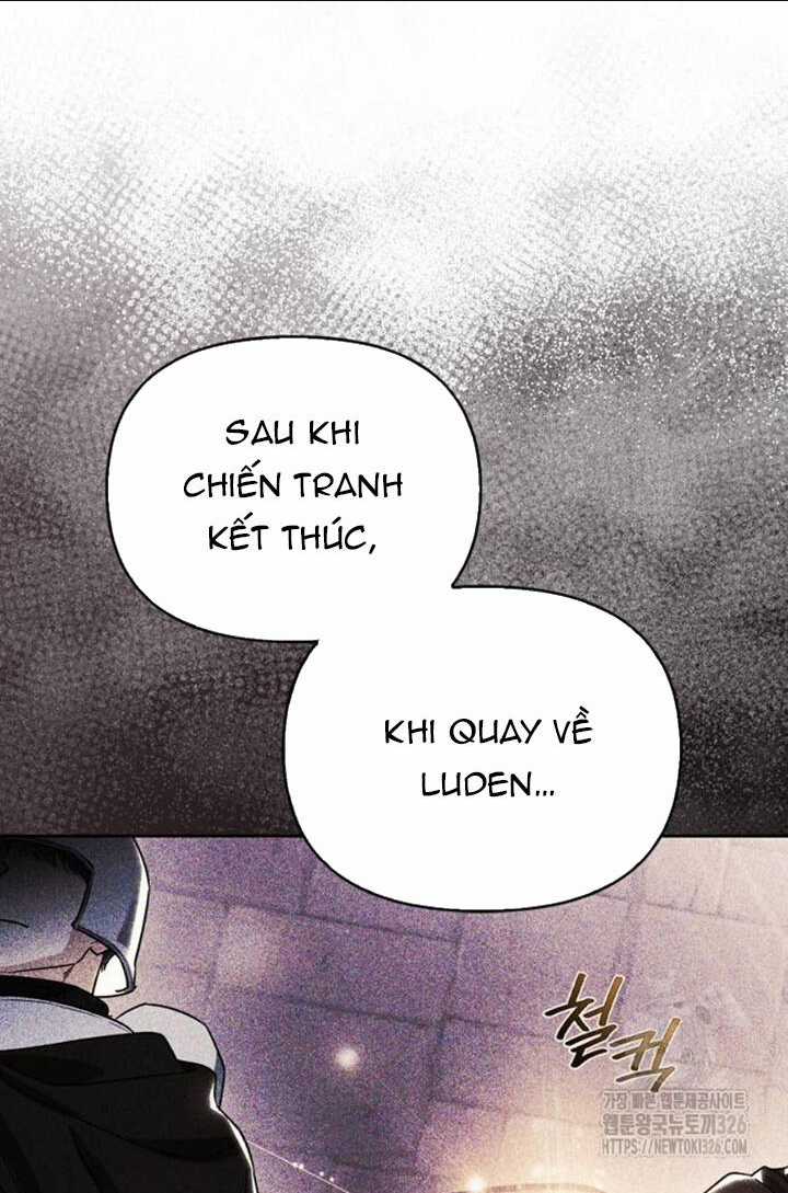 Tôi Thuần Hóa Chó Điên Của Chồng Cũ Chapter 66.1 trang 32