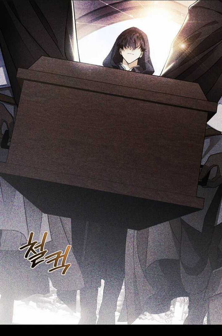 Tôi Thuần Hóa Chó Điên Của Chồng Cũ Chapter 66.1 trang 33