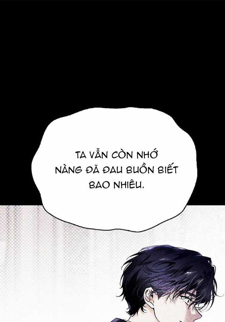 Tôi Thuần Hóa Chó Điên Của Chồng Cũ Chapter 66.1 trang 35