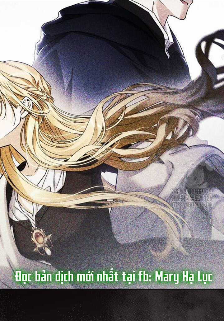 Tôi Thuần Hóa Chó Điên Của Chồng Cũ Chapter 66.1 trang 36