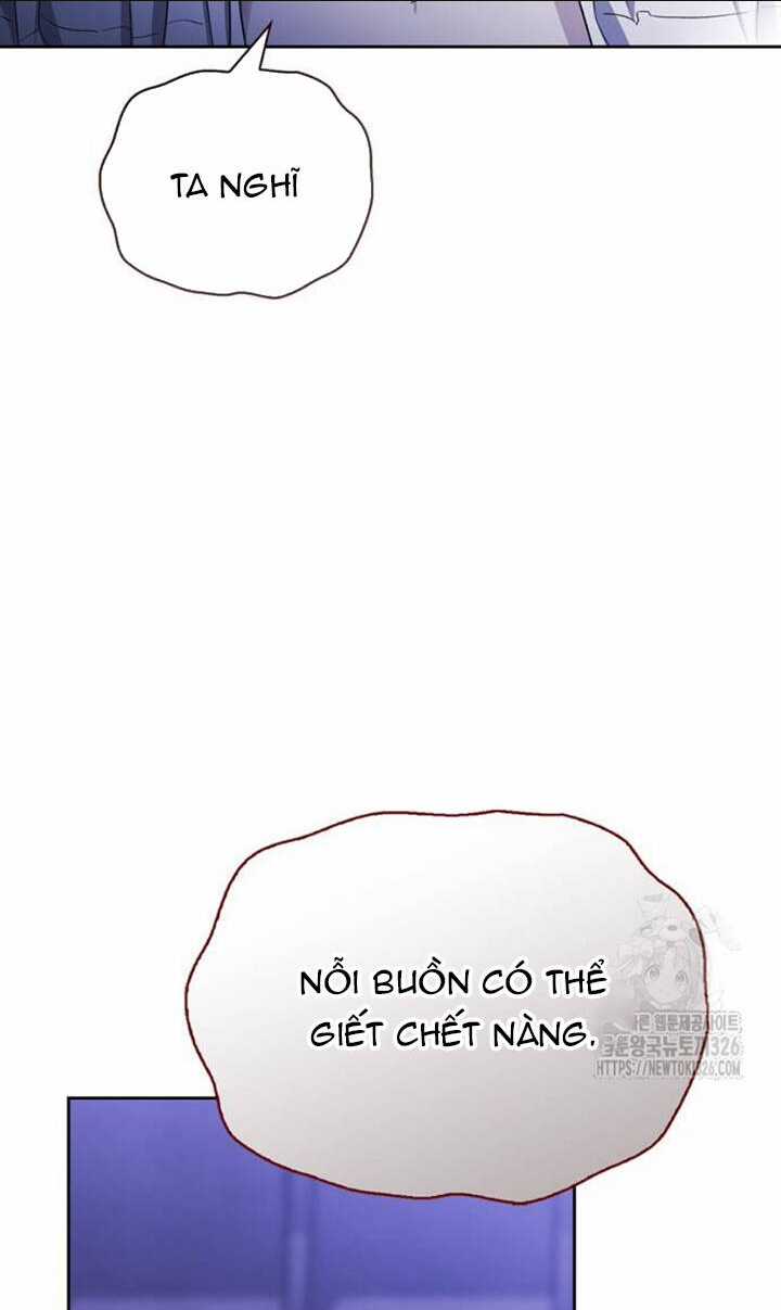 Tôi Thuần Hóa Chó Điên Của Chồng Cũ Chapter 66.1 trang 38