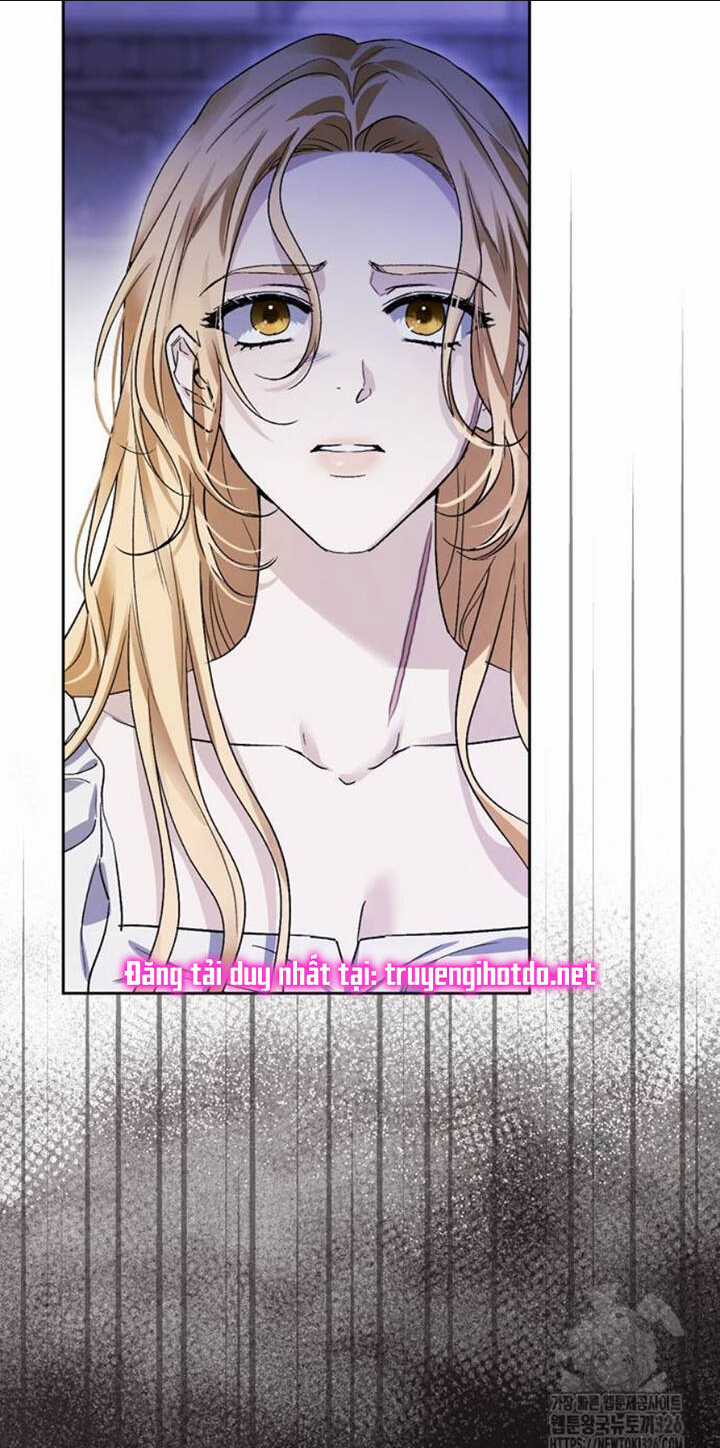 Tôi Thuần Hóa Chó Điên Của Chồng Cũ Chapter 66.1 trang 39