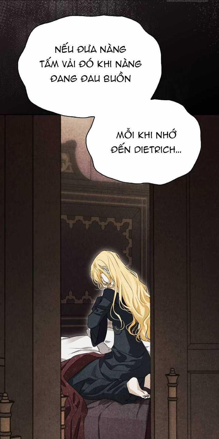 Tôi Thuần Hóa Chó Điên Của Chồng Cũ Chapter 66.1 trang 40