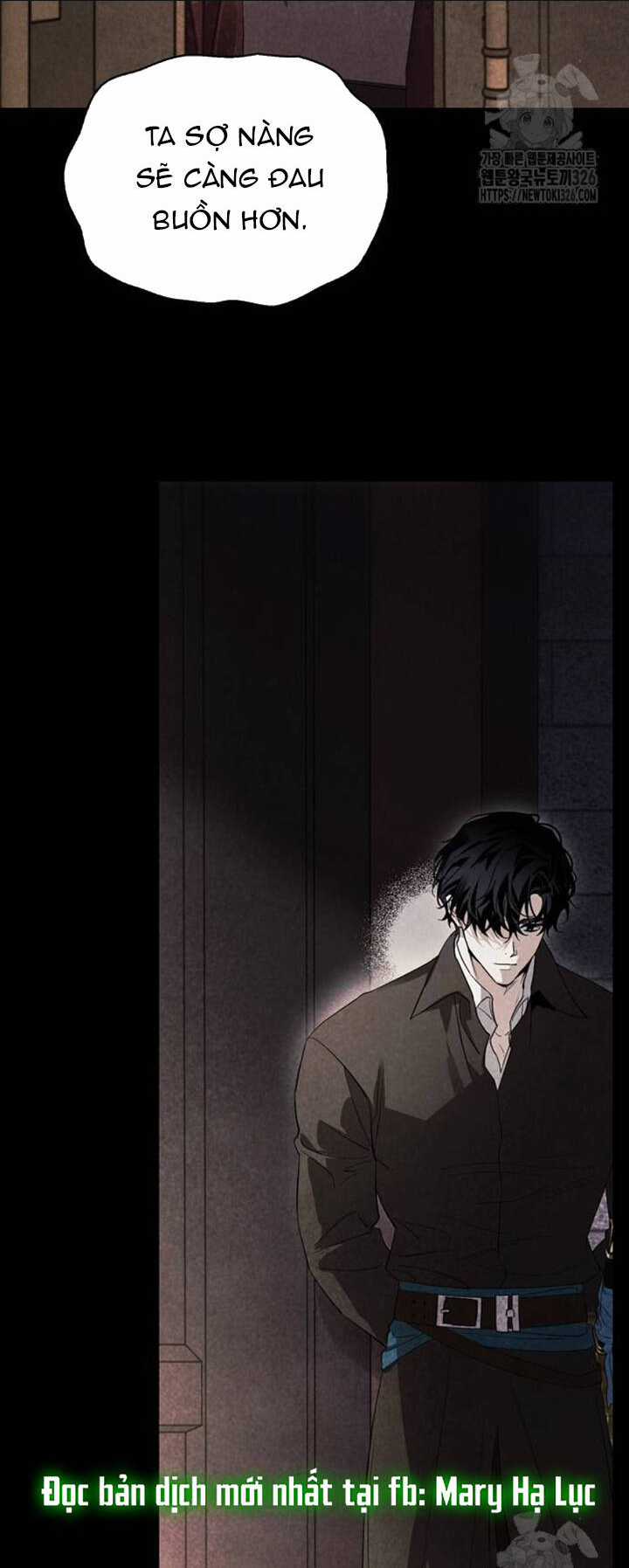 Tôi Thuần Hóa Chó Điên Của Chồng Cũ Chapter 66.1 trang 41