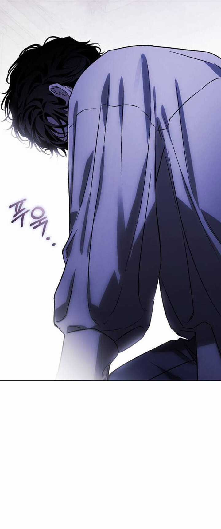 Tôi Thuần Hóa Chó Điên Của Chồng Cũ Chapter 66.1 trang 43