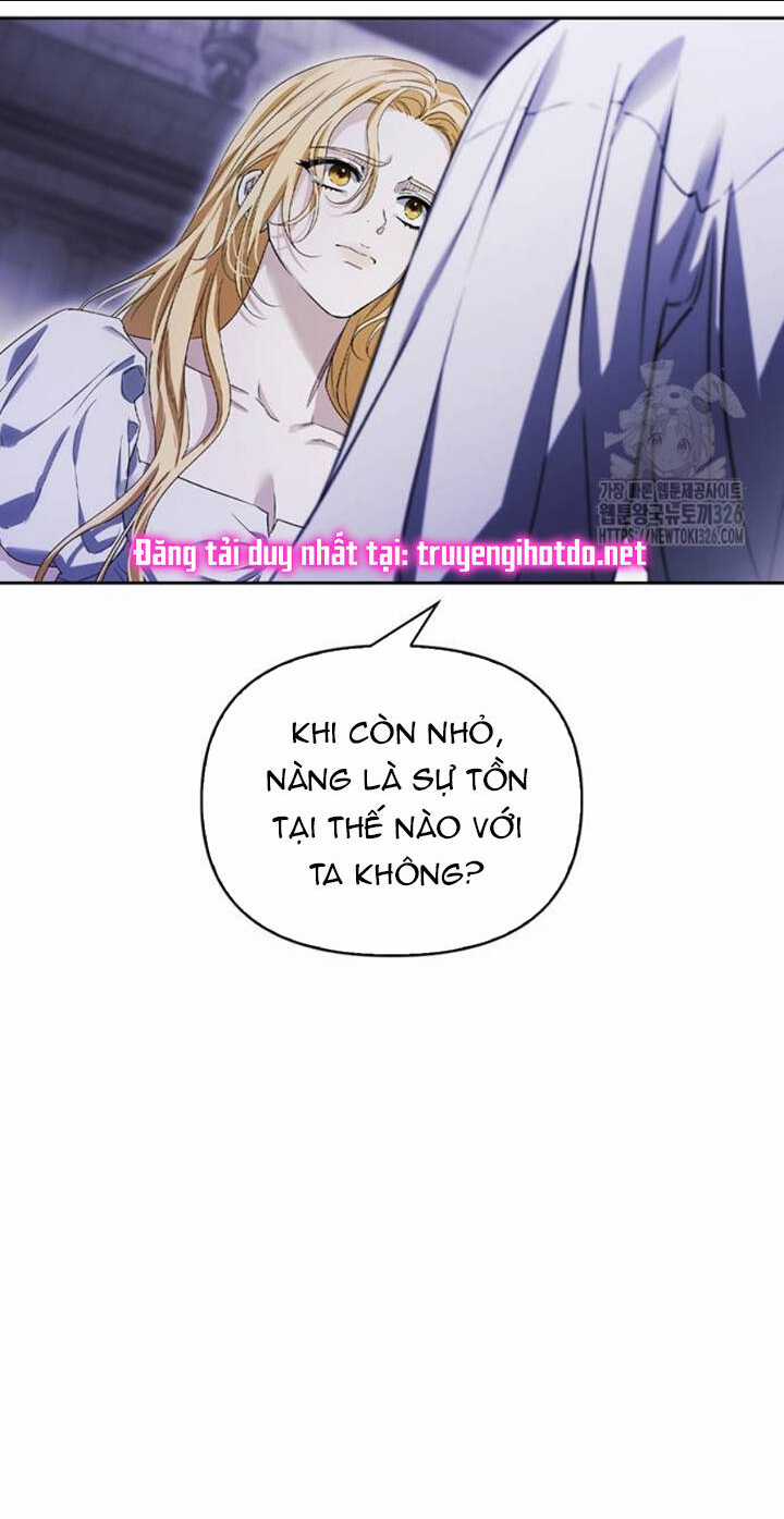 Tôi Thuần Hóa Chó Điên Của Chồng Cũ Chapter 66.1 trang 46