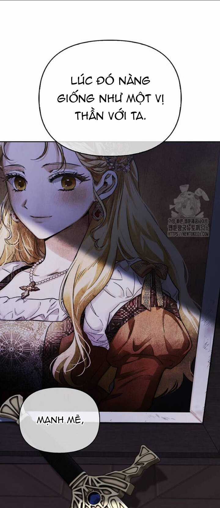 Tôi Thuần Hóa Chó Điên Của Chồng Cũ Chapter 66.1 trang 47