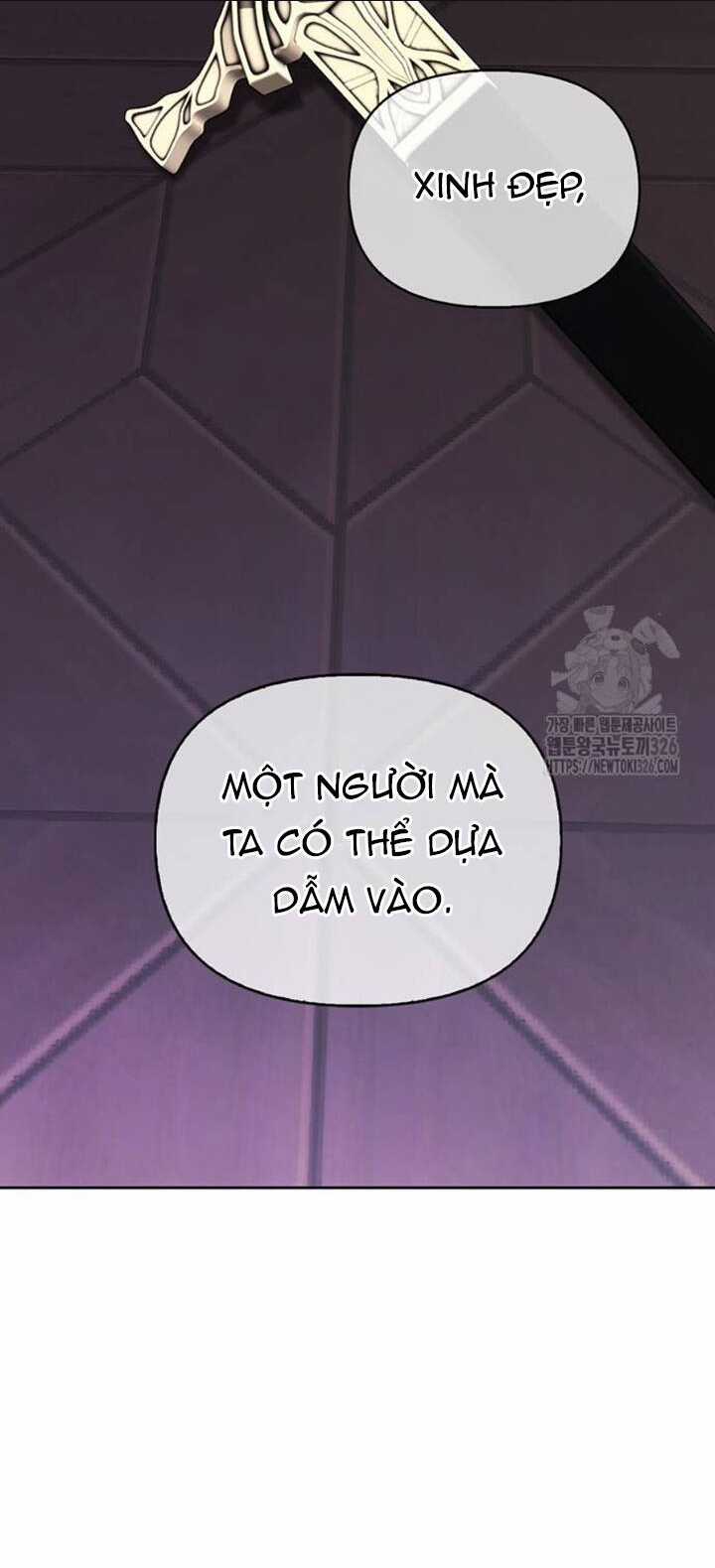 Tôi Thuần Hóa Chó Điên Của Chồng Cũ Chapter 66.1 trang 48