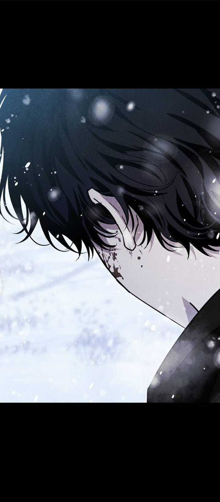 Tôi Thuần Hóa Chó Điên Của Chồng Cũ Chapter 66.1 trang 5