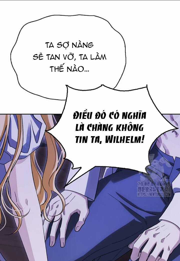 Tôi Thuần Hóa Chó Điên Của Chồng Cũ Chapter 66.1 trang 52