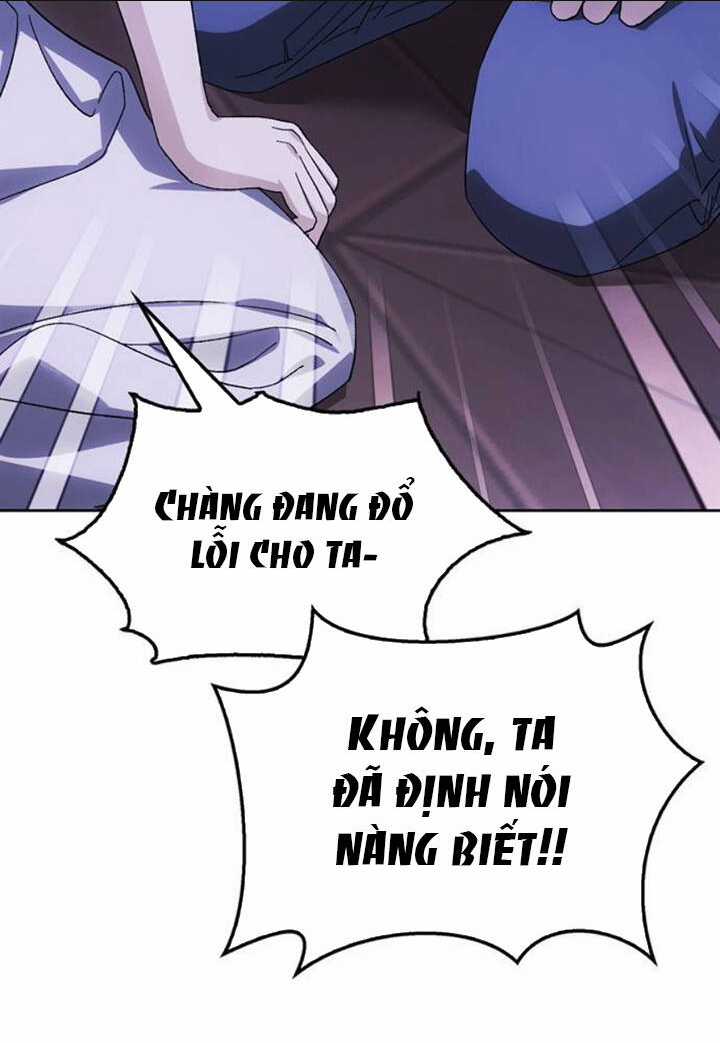 Tôi Thuần Hóa Chó Điên Của Chồng Cũ Chapter 66.1 trang 53