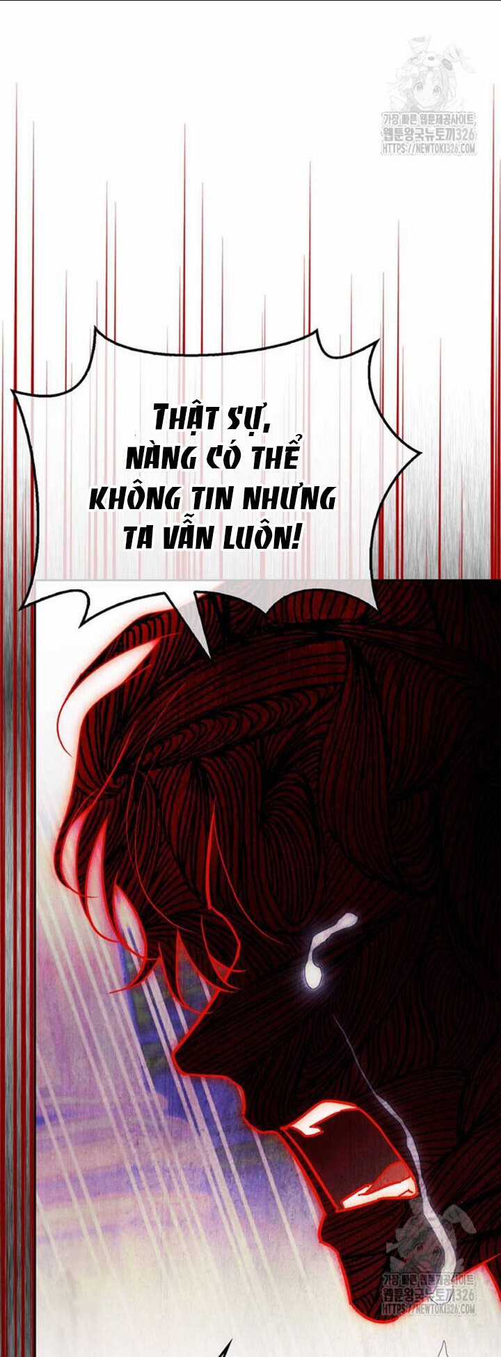 Tôi Thuần Hóa Chó Điên Của Chồng Cũ Chapter 66.1 trang 54