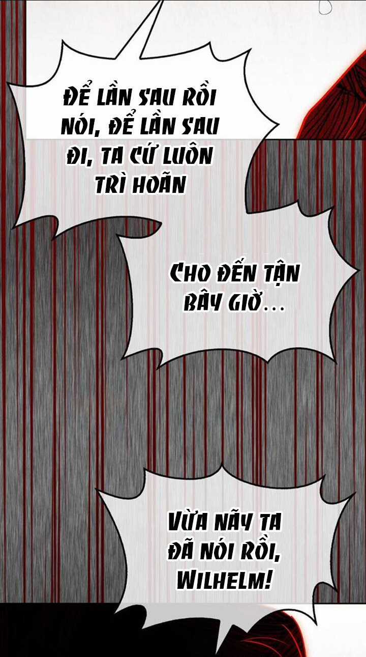 Tôi Thuần Hóa Chó Điên Của Chồng Cũ Chapter 66.1 trang 55