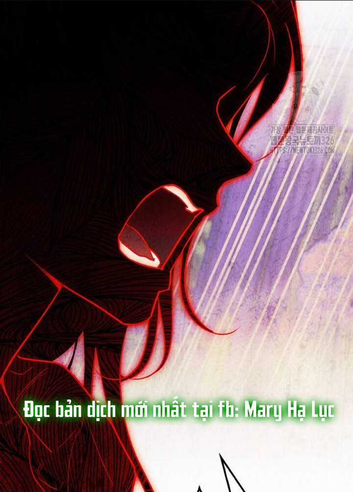 Tôi Thuần Hóa Chó Điên Của Chồng Cũ Chapter 66.1 trang 56