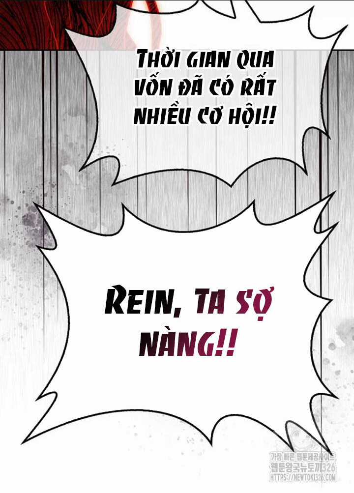 Tôi Thuần Hóa Chó Điên Của Chồng Cũ Chapter 66.1 trang 57