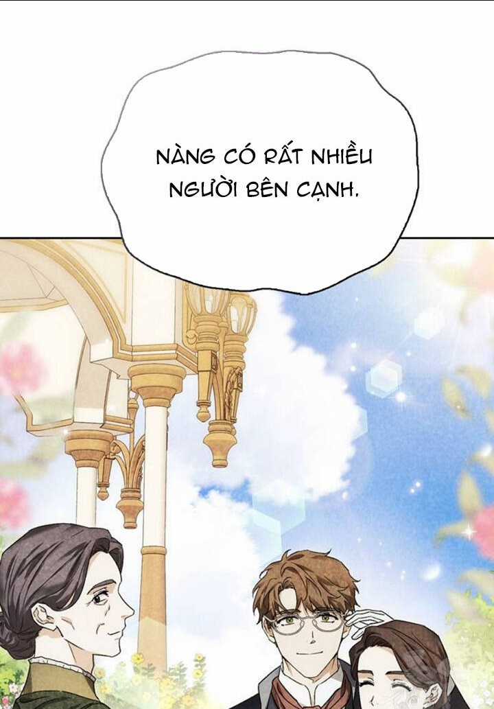 Tôi Thuần Hóa Chó Điên Của Chồng Cũ Chapter 66.1 trang 58