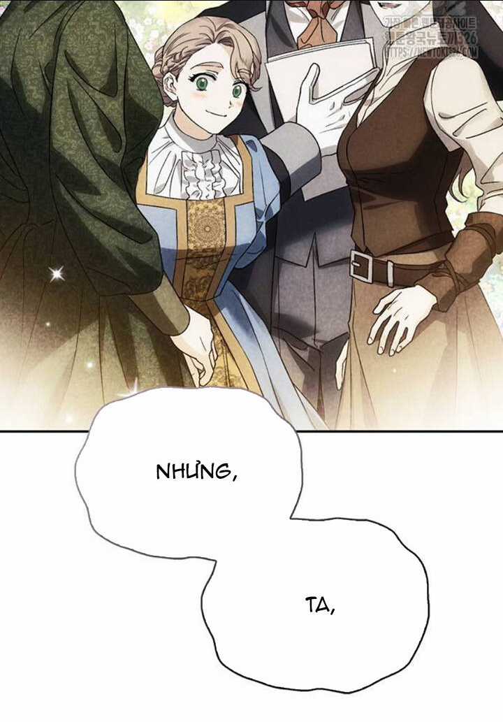 Tôi Thuần Hóa Chó Điên Của Chồng Cũ Chapter 66.1 trang 59