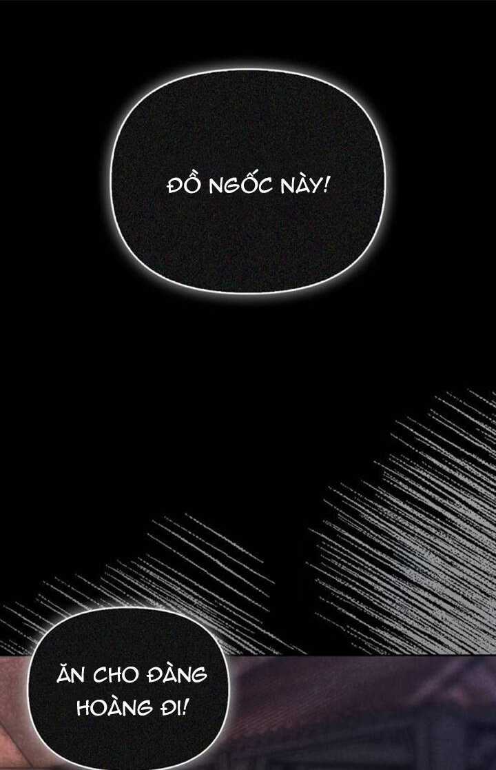 Tôi Thuần Hóa Chó Điên Của Chồng Cũ Chapter 66.1 trang 6