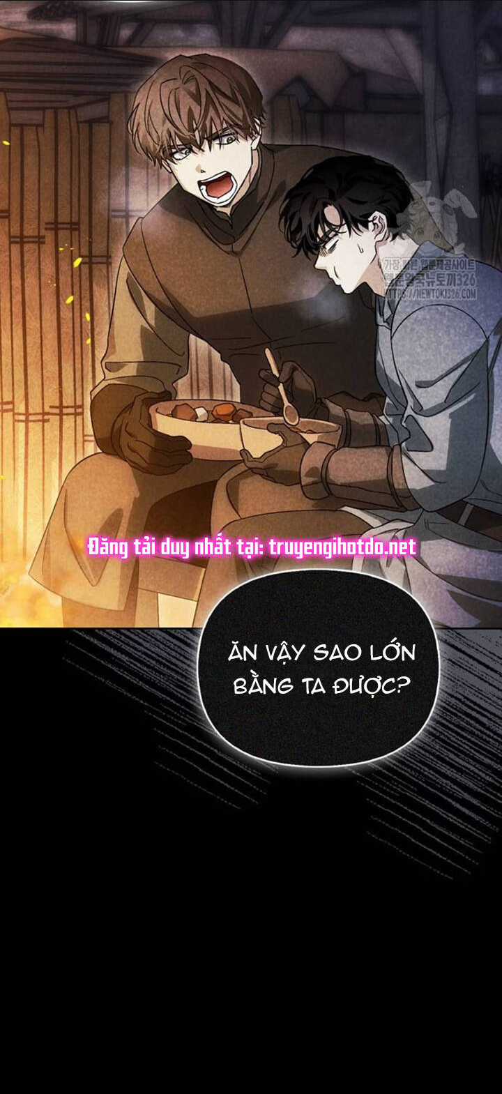 Tôi Thuần Hóa Chó Điên Của Chồng Cũ Chapter 66.1 trang 7