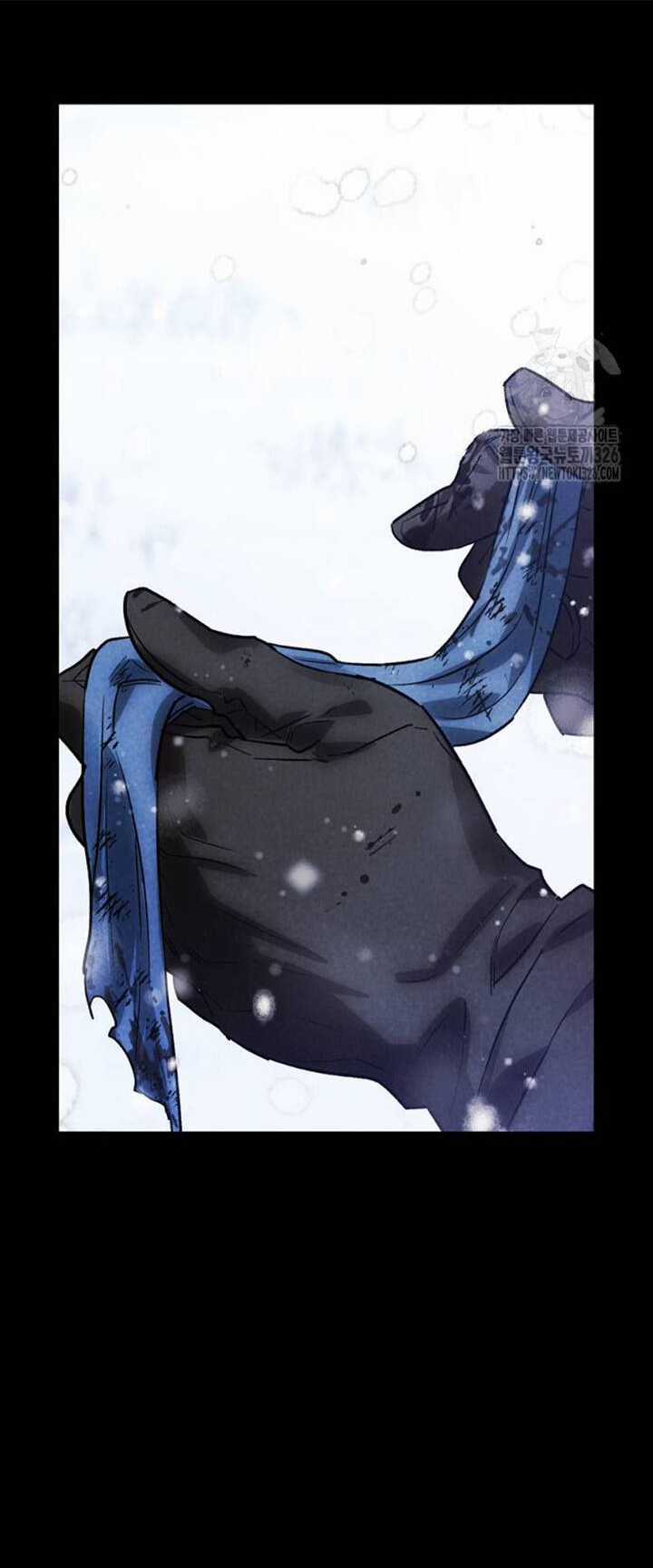 Tôi Thuần Hóa Chó Điên Của Chồng Cũ Chapter 66.1 trang 8