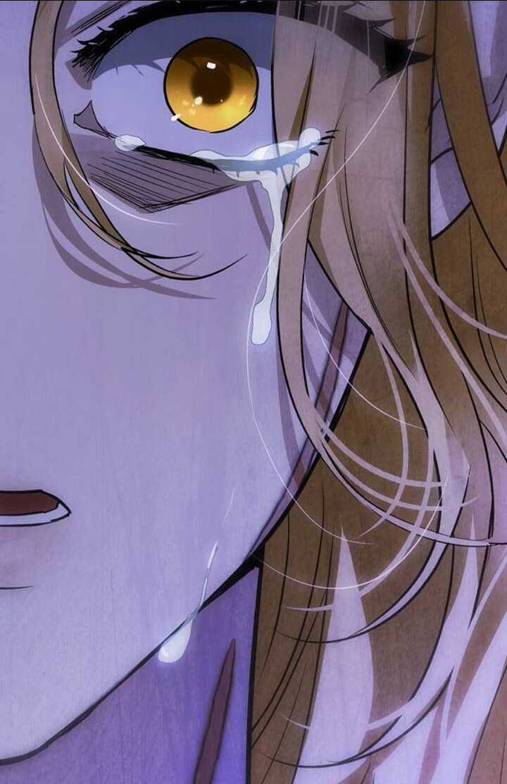 Tôi Thuần Hóa Chó Điên Của Chồng Cũ Chapter 66.2 trang 10