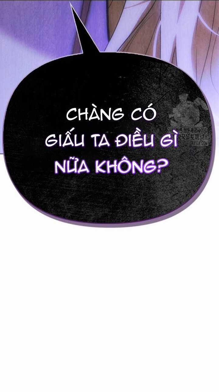 Tôi Thuần Hóa Chó Điên Của Chồng Cũ Chapter 66.2 trang 11