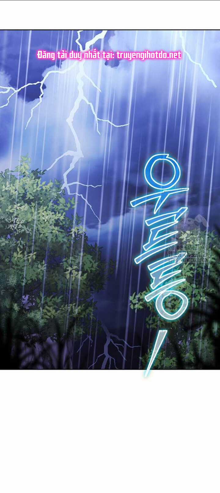 Tôi Thuần Hóa Chó Điên Của Chồng Cũ Chapter 66.2 trang 12