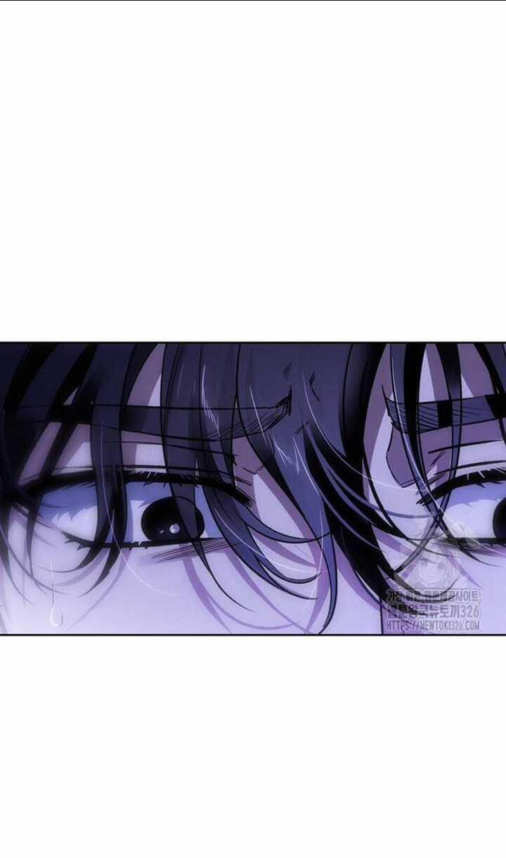 Tôi Thuần Hóa Chó Điên Của Chồng Cũ Chapter 66.2 trang 14