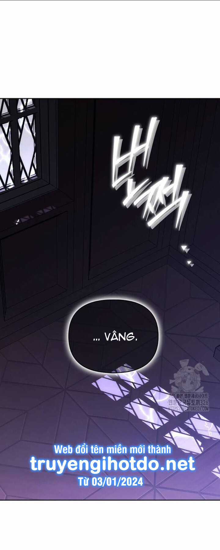 Tôi Thuần Hóa Chó Điên Của Chồng Cũ Chapter 66.2 trang 15