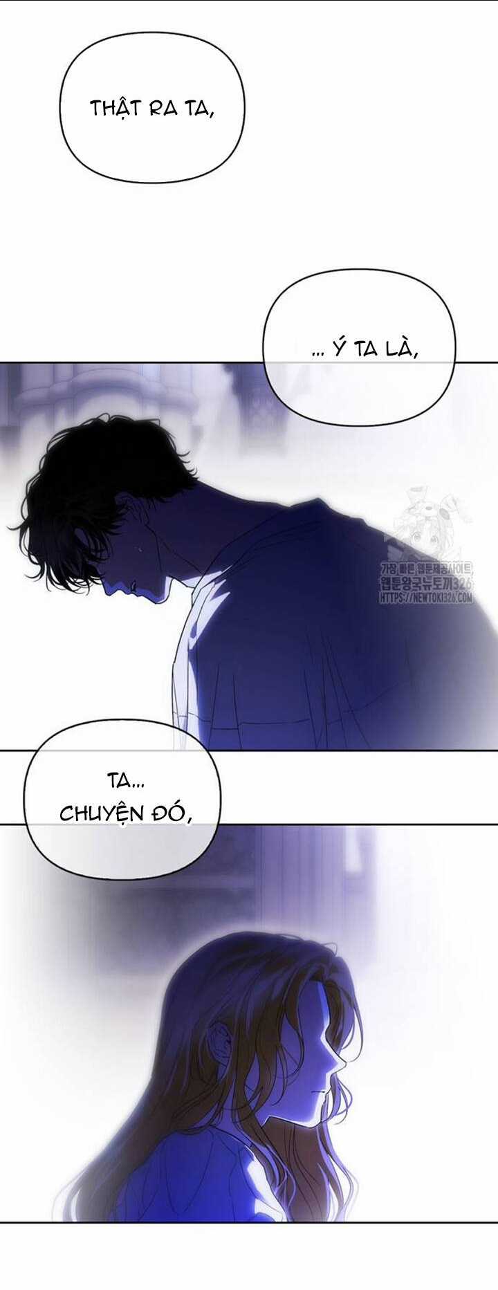 Tôi Thuần Hóa Chó Điên Của Chồng Cũ Chapter 66.2 trang 16