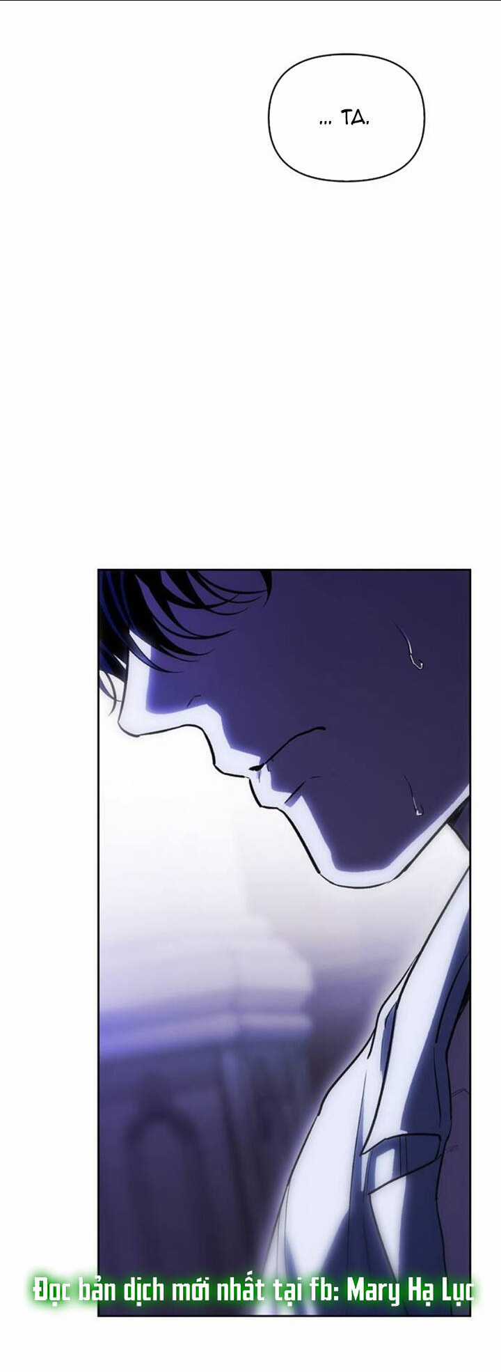 Tôi Thuần Hóa Chó Điên Của Chồng Cũ Chapter 66.2 trang 17