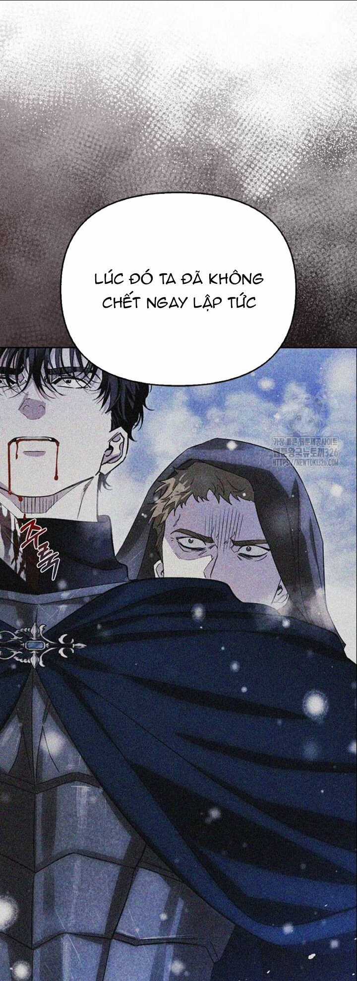 Tôi Thuần Hóa Chó Điên Của Chồng Cũ Chapter 66.2 trang 20