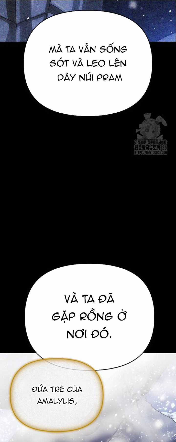 Tôi Thuần Hóa Chó Điên Của Chồng Cũ Chapter 66.2 trang 21