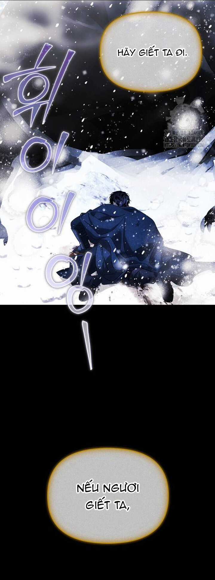 Tôi Thuần Hóa Chó Điên Của Chồng Cũ Chapter 66.2 trang 22