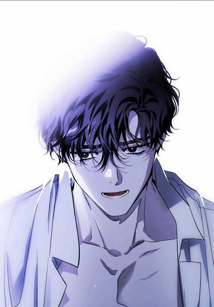 Tôi Thuần Hóa Chó Điên Của Chồng Cũ Chapter 66.2 trang 25