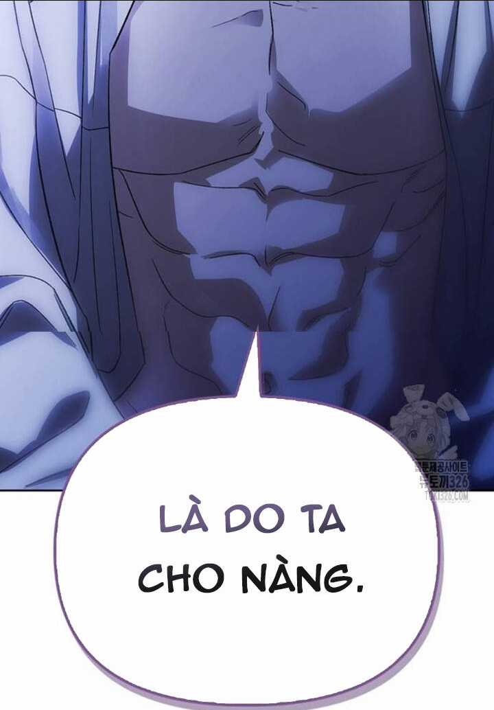 Tôi Thuần Hóa Chó Điên Của Chồng Cũ Chapter 66.2 trang 26