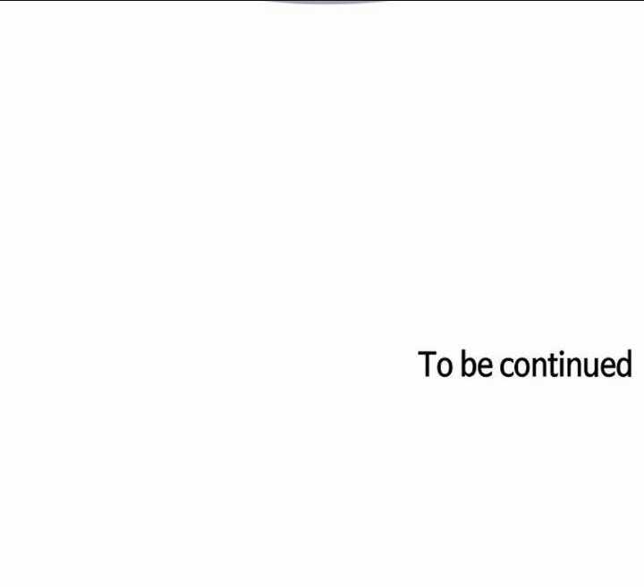 Tôi Thuần Hóa Chó Điên Của Chồng Cũ Chapter 66.2 trang 27