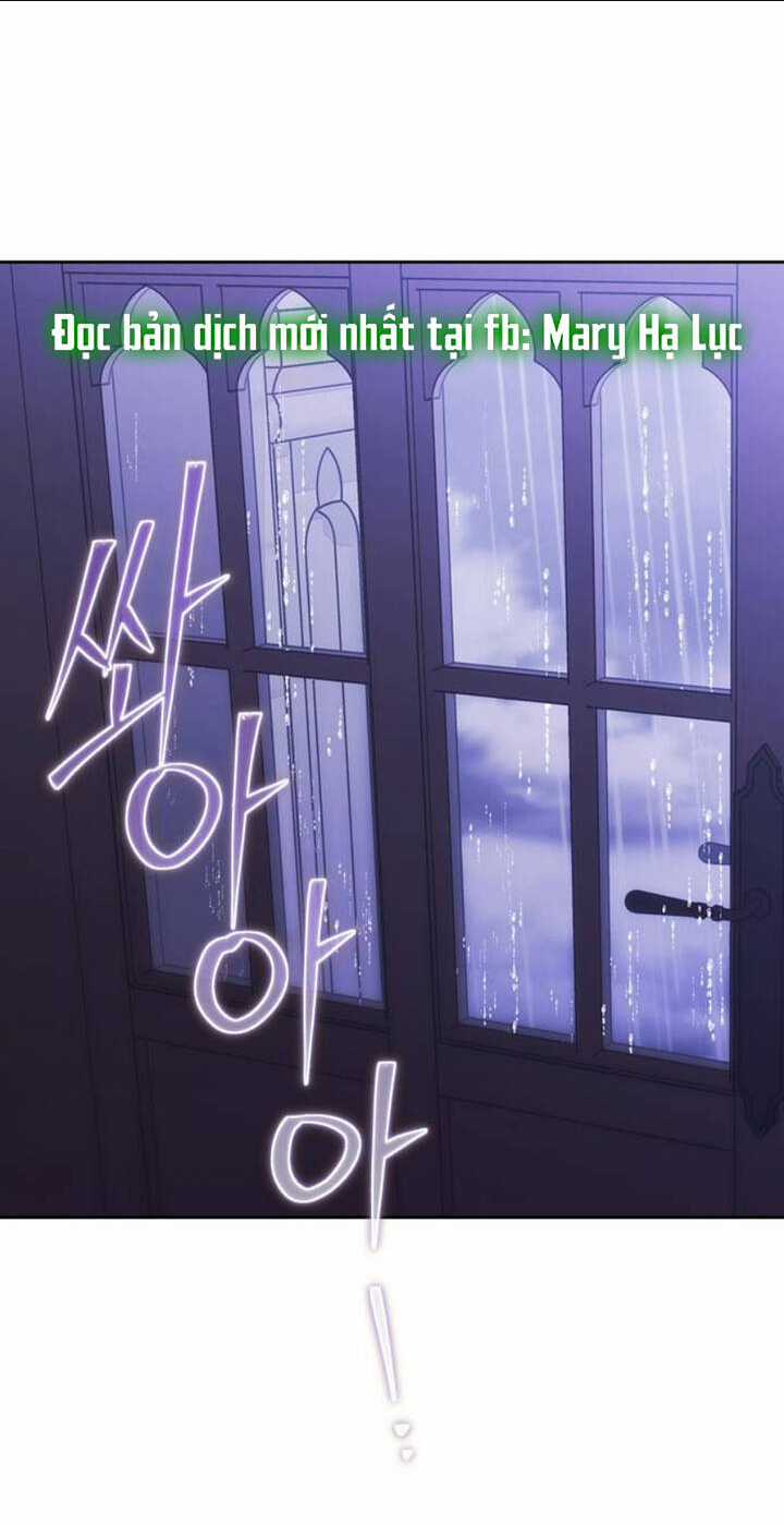 Tôi Thuần Hóa Chó Điên Của Chồng Cũ Chapter 66.2 trang 3