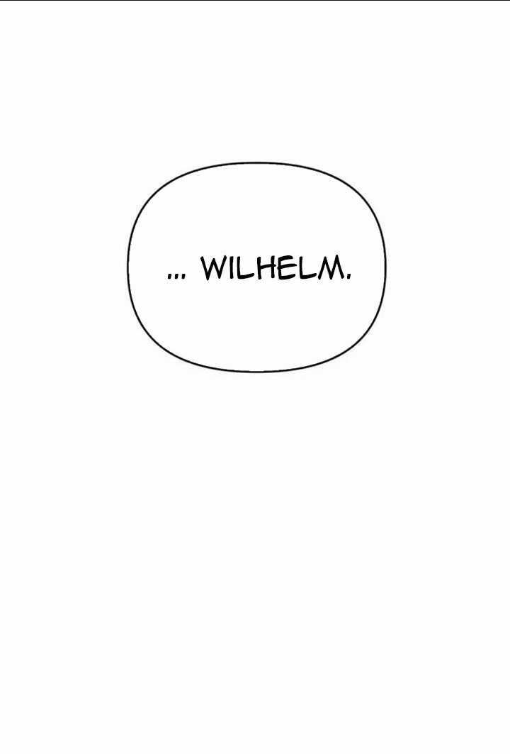 Tôi Thuần Hóa Chó Điên Của Chồng Cũ Chapter 66.2 trang 4