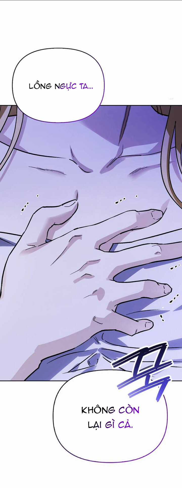 Tôi Thuần Hóa Chó Điên Của Chồng Cũ Chapter 66.2 trang 7