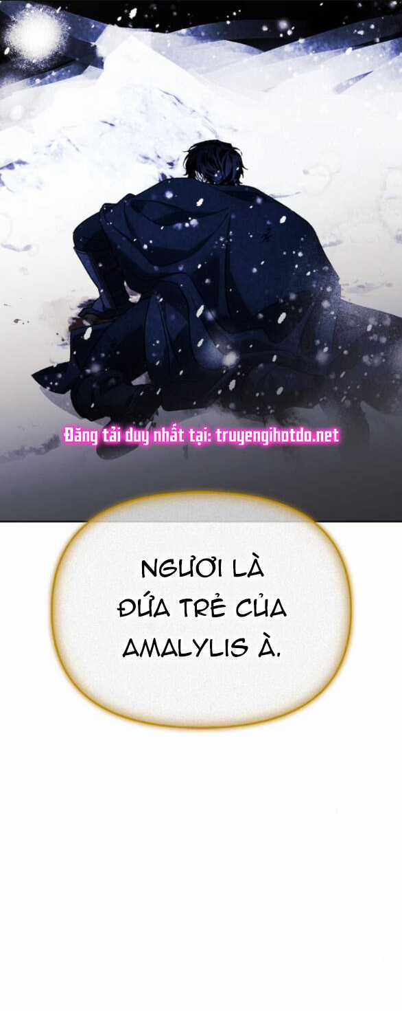 Tôi Thuần Hóa Chó Điên Của Chồng Cũ Chapter 67.1 trang 10