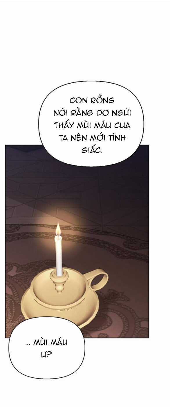 Tôi Thuần Hóa Chó Điên Của Chồng Cũ Chapter 67.1 trang 12