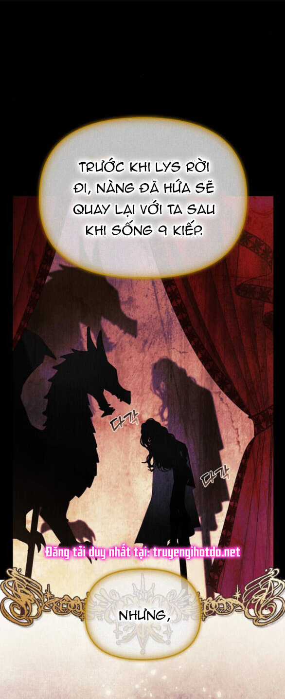 Tôi Thuần Hóa Chó Điên Của Chồng Cũ Chapter 67.1 trang 15