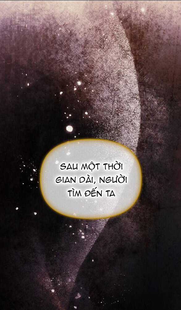 Tôi Thuần Hóa Chó Điên Của Chồng Cũ Chapter 67.1 trang 16