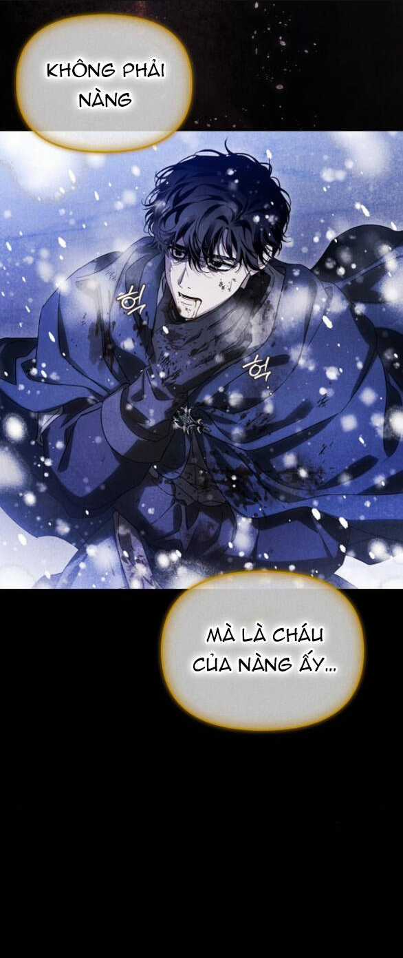 Tôi Thuần Hóa Chó Điên Của Chồng Cũ Chapter 67.1 trang 17